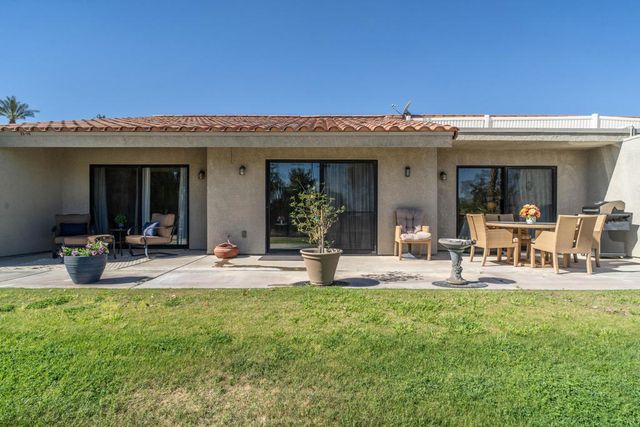 40508 Bay Hill Way, Palm Desert, CA 92211