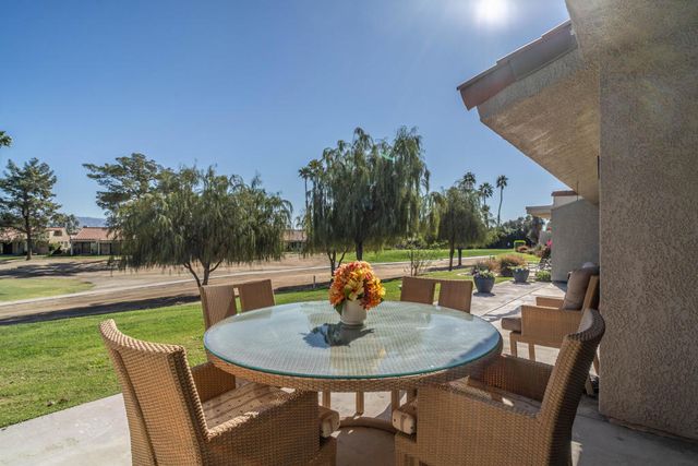 40508 Bay Hill Way, Palm Desert, CA 92211