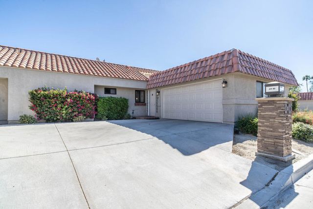 40508 Bay Hill Way, Palm Desert, CA 92211