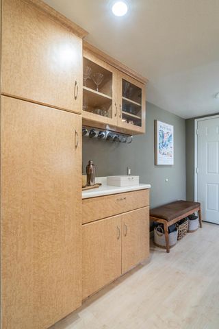 40508 Bay Hill Way, Palm Desert, CA 92211