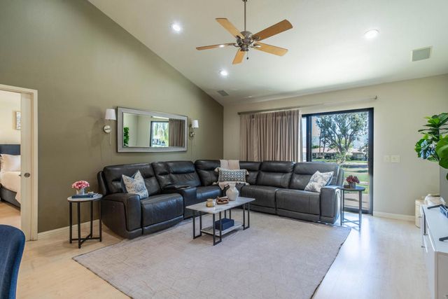 40508 Bay Hill Way, Palm Desert, CA 92211