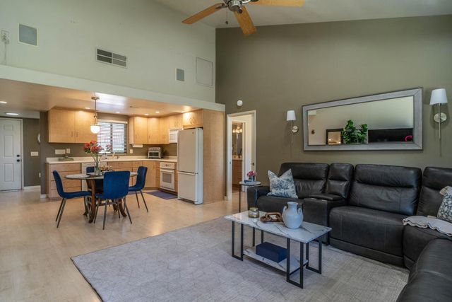 40508 Bay Hill Way, Palm Desert, CA 92211