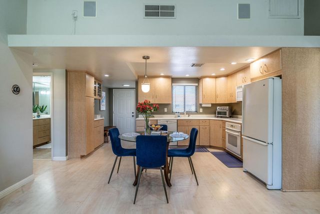 40508 Bay Hill Way, Palm Desert, CA 92211