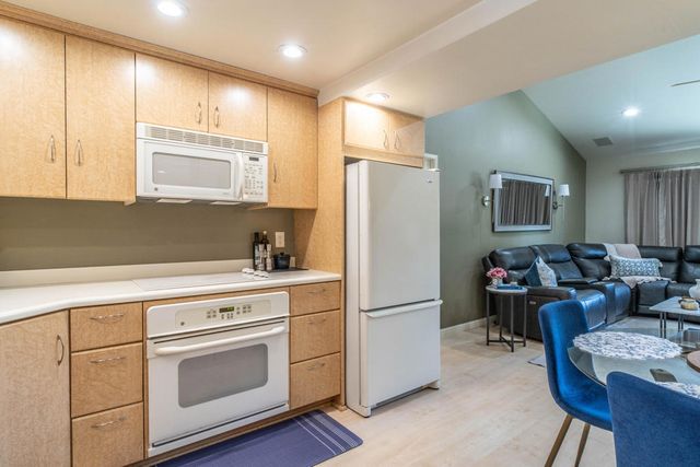 40508 Bay Hill Way, Palm Desert, CA 92211