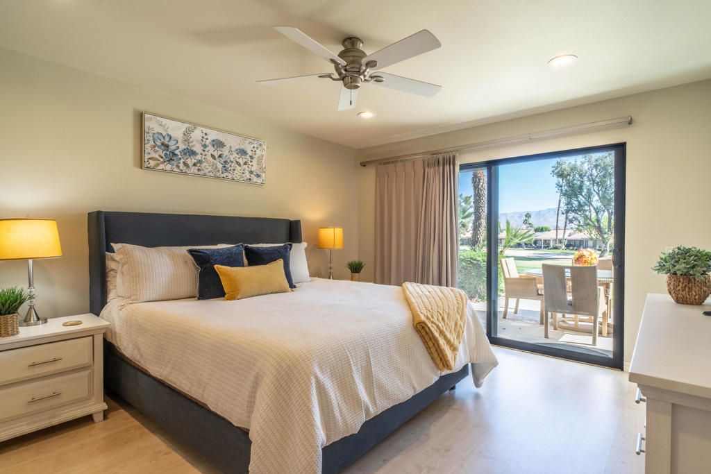 Image 10 of property listing at 40508 Bay Hill Way, Palm Desert, CA 92211