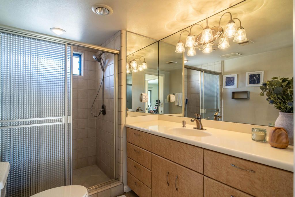 Image 12 of property listing at 40508 Bay Hill Way, Palm Desert, CA 92211