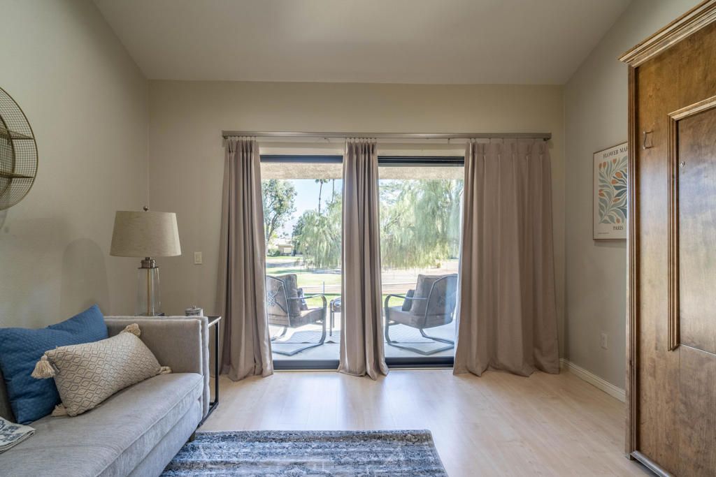 Image 13 of property listing at 40508 Bay Hill Way, Palm Desert, CA 92211