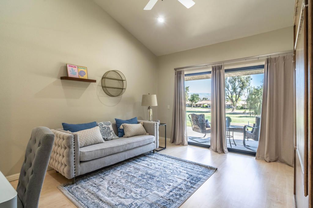 Image 14 of property listing at 40508 Bay Hill Way, Palm Desert, CA 92211