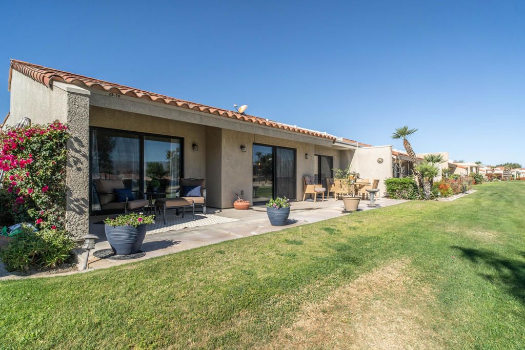 Image 16 of property listing at 40508 Bay Hill Way, Palm Desert, CA 92211