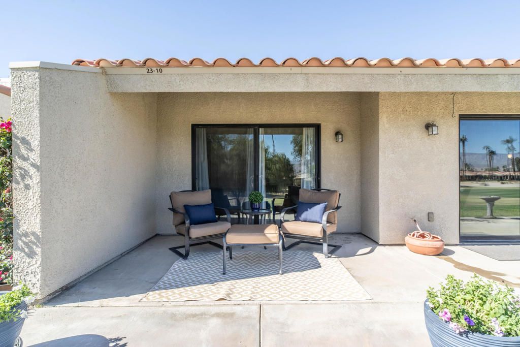 Image 18 of property listing at 40508 Bay Hill Way, Palm Desert, CA 92211