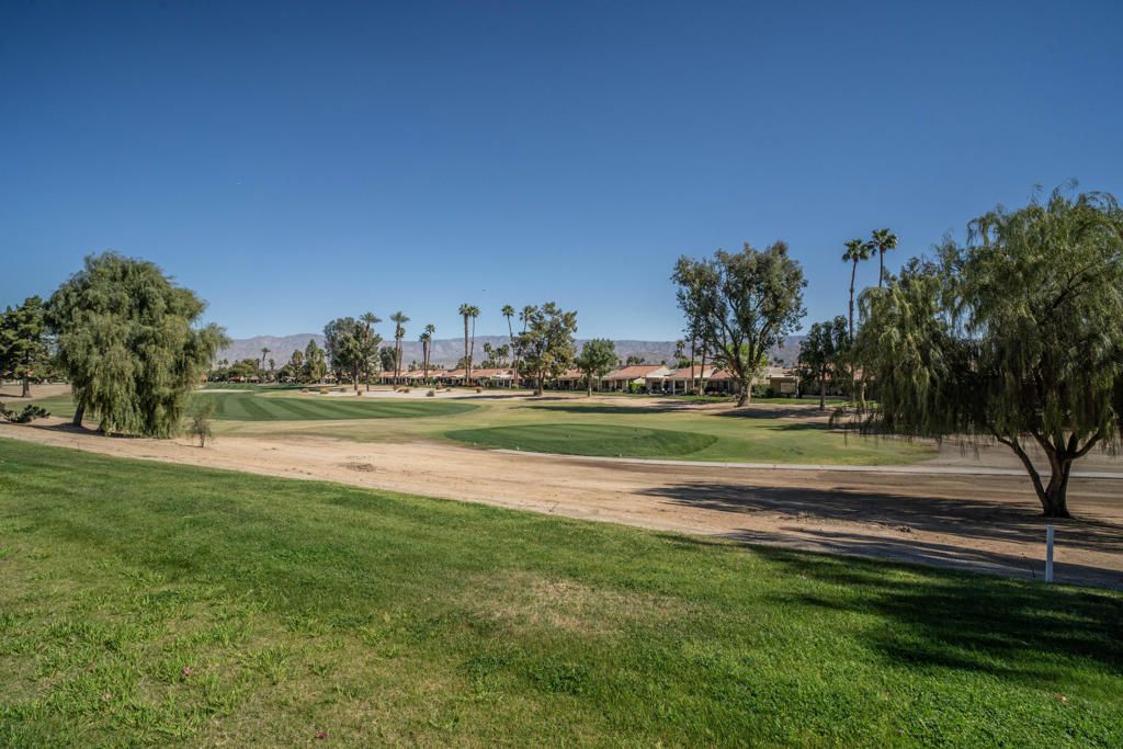Image 20 of property listing at 40508 Bay Hill Way, Palm Desert, CA 92211