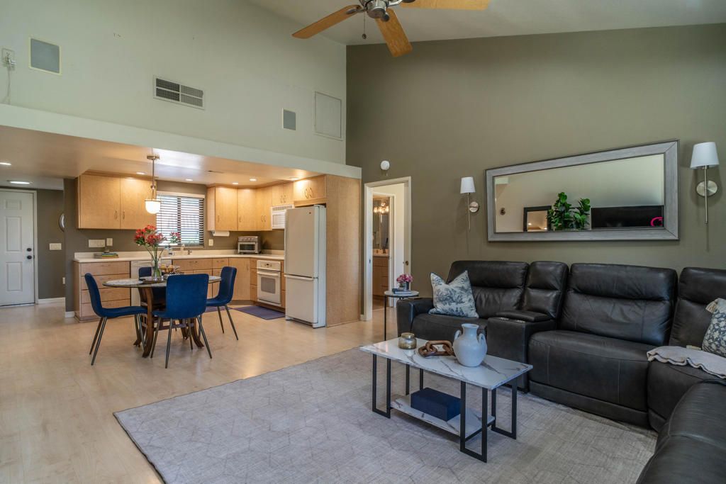 Image 6 of property listing at 40508 Bay Hill Way, Palm Desert, CA 92211