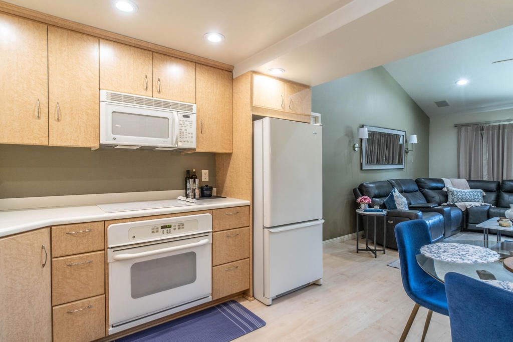 Image 9 of property listing at 40508 Bay Hill Way, Palm Desert, CA 92211