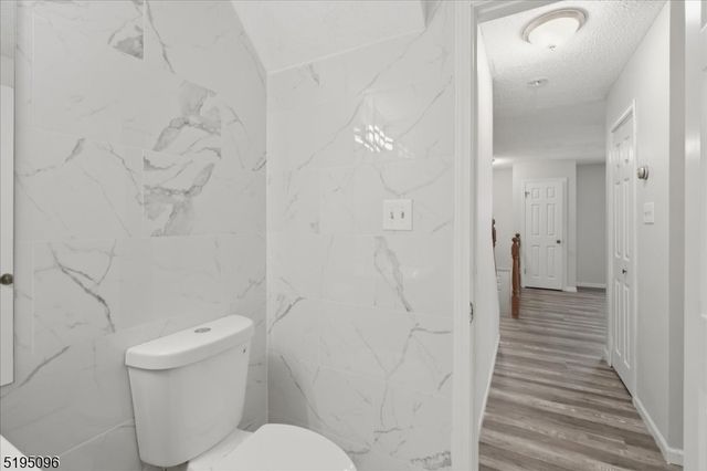 52 Burlington Ct 52, Hamburg Boro, NJ 07419