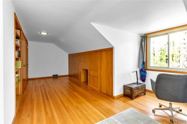 11382 Blanchard Road, Holland, NY 14080
