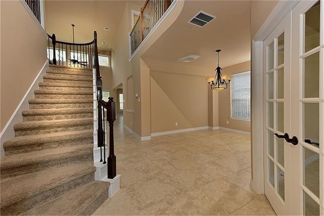 126 Hearthshire Circle, The Woodlands, TX 77354