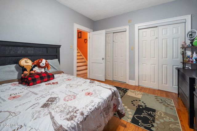 1149 Sumner Avenue, Schenectady, NY 12309