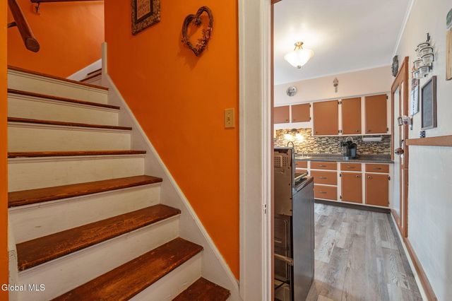 1149 Sumner Avenue, Schenectady, NY 12309