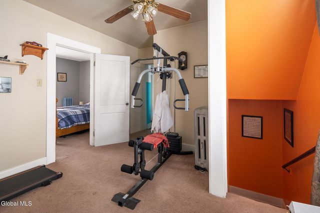 1149 Sumner Avenue, Schenectady, NY 12309