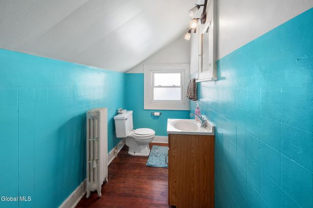 1149 Sumner Avenue, Schenectady, NY 12309