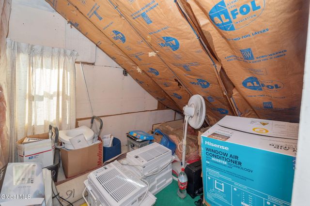 1149 Sumner Avenue, Schenectady, NY 12309