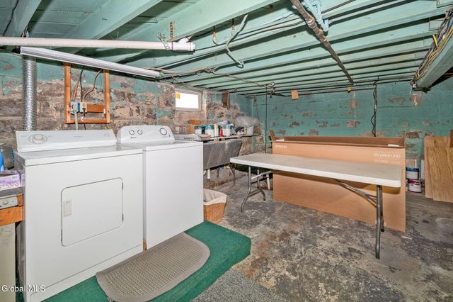 1149 Sumner Avenue, Schenectady, NY 12309