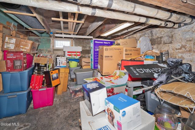 1149 Sumner Avenue, Schenectady, NY 12309