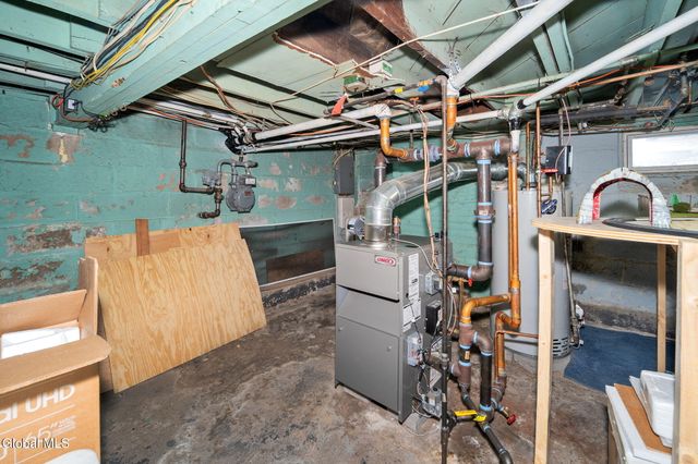 1149 Sumner Avenue, Schenectady, NY 12309