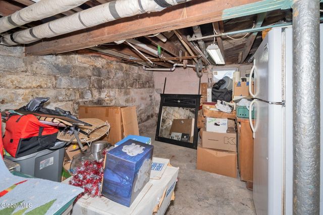 1149 Sumner Avenue, Schenectady, NY 12309