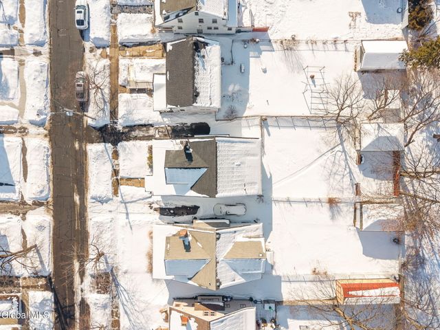 1149 Sumner Avenue, Schenectady, NY 12309