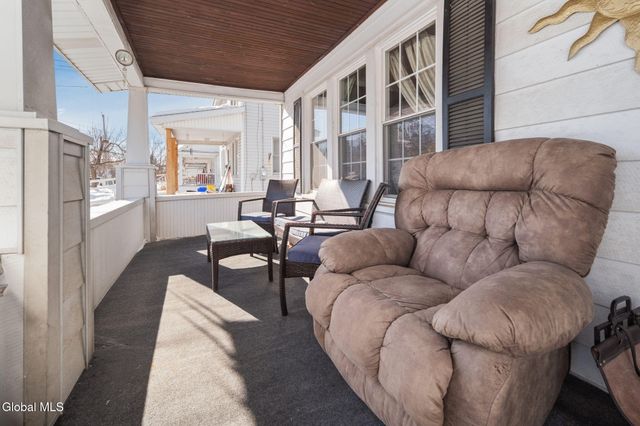 1149 Sumner Avenue, Schenectady, NY 12309