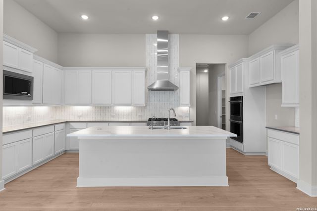 10149 N HEINICHEN, San Antonio, TX 78254