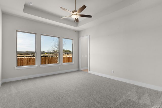 10149 N HEINICHEN, San Antonio, TX 78254