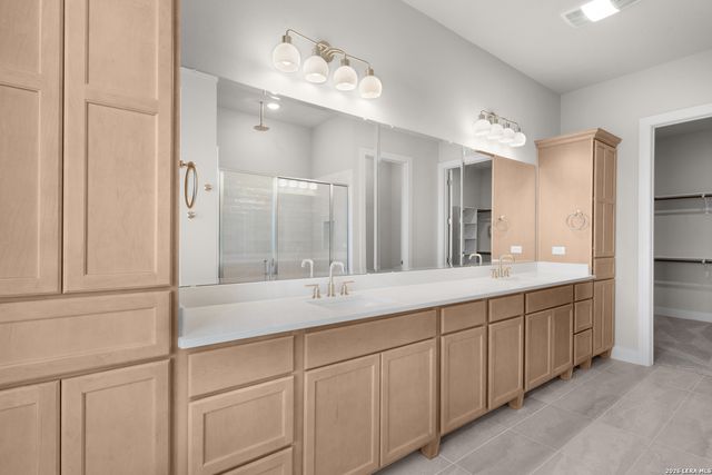 10149 N HEINICHEN, San Antonio, TX 78254