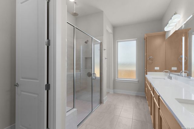 10149 N HEINICHEN, San Antonio, TX 78254