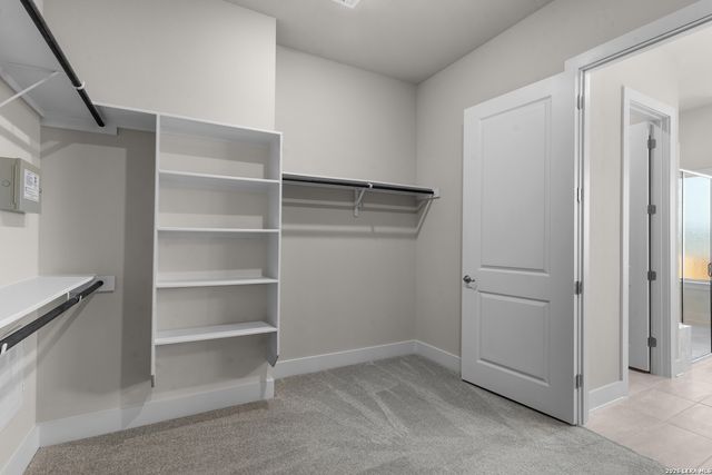 10149 N HEINICHEN, San Antonio, TX 78254