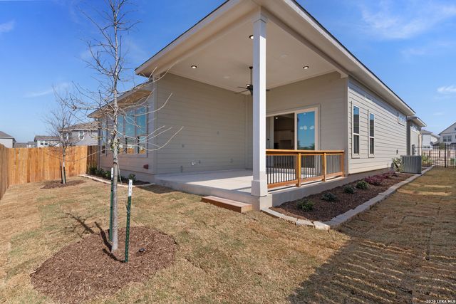 10149 N HEINICHEN, San Antonio, TX 78254