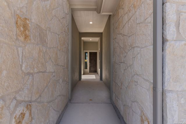 10149 N HEINICHEN, San Antonio, TX 78254