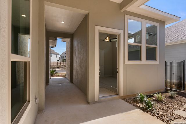 10149 N HEINICHEN, San Antonio, TX 78254