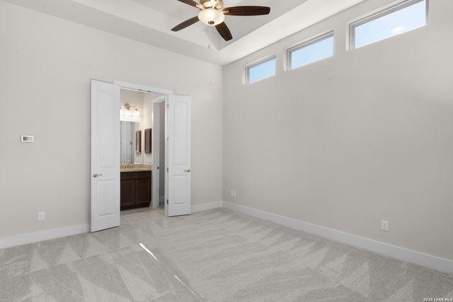 10149 N HEINICHEN, San Antonio, TX 78254