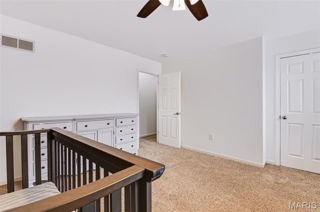 209 Harbour Pointe Drive, Grover, MO 63040