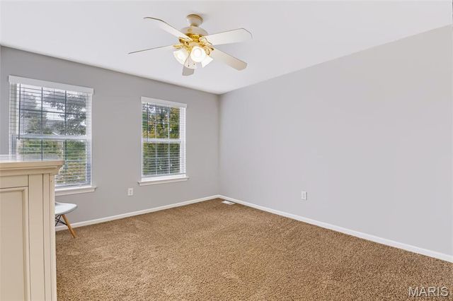 209 Harbour Pointe Drive, Grover, MO 63040