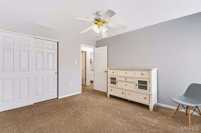 209 Harbour Pointe Drive, Grover, MO 63040