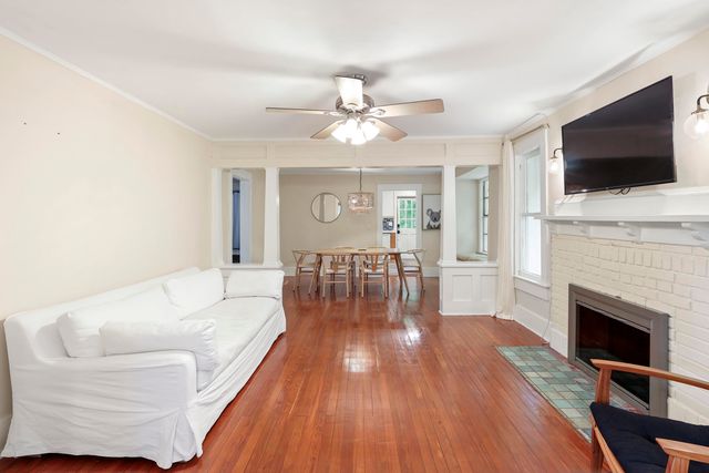 1309 Florida Avenue, West Palm Beach, FL 33401