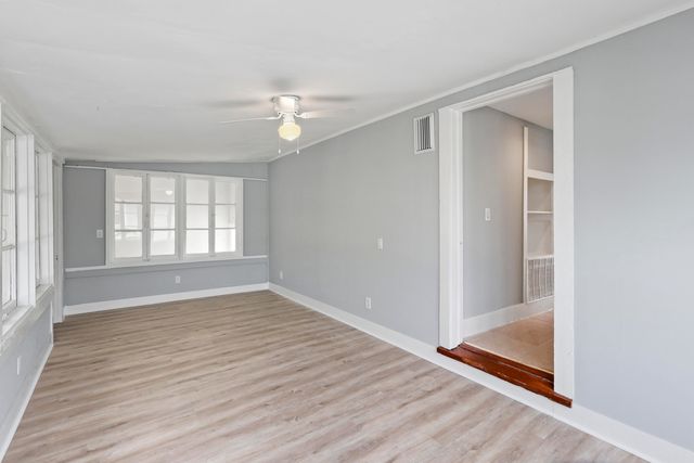 1309 Florida Avenue, West Palm Beach, FL 33401