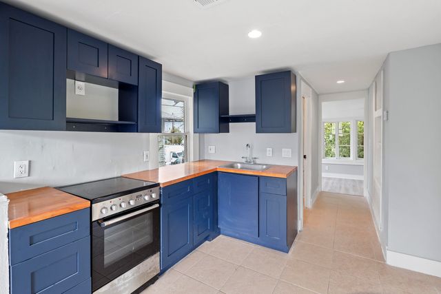 1309 Florida Avenue, West Palm Beach, FL 33401