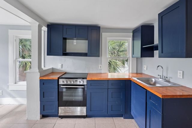 1309 Florida Avenue, West Palm Beach, FL 33401