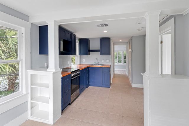 1309 Florida Avenue, West Palm Beach, FL 33401