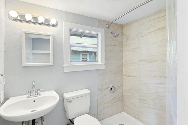 1309 Florida Avenue, West Palm Beach, FL 33401