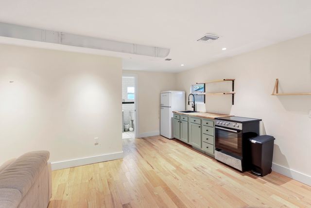 1309 Florida Avenue, West Palm Beach, FL 33401